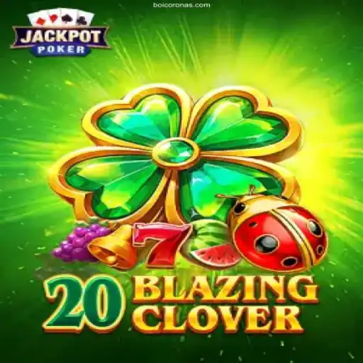 Exploring the Exciting World of 20BlazingClover: A Deep Dive into One of the Most Anticipated Games of the Year