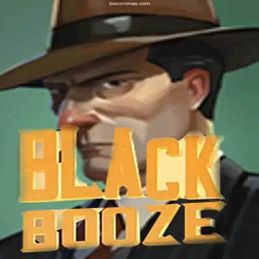 BlackBooze: The Ultimate Gaming Experience