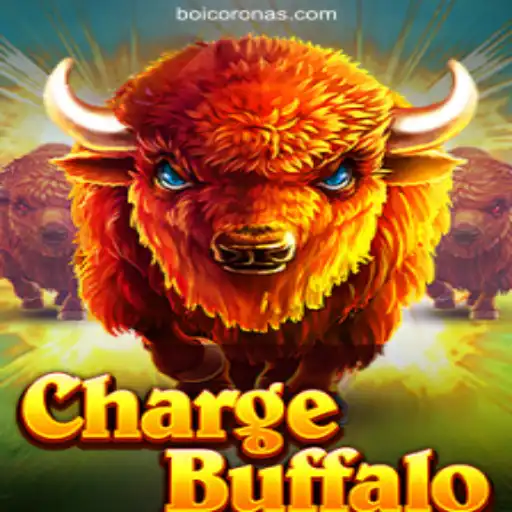 Exploring ChargeBuffalo: An Innovative Gaming Experience