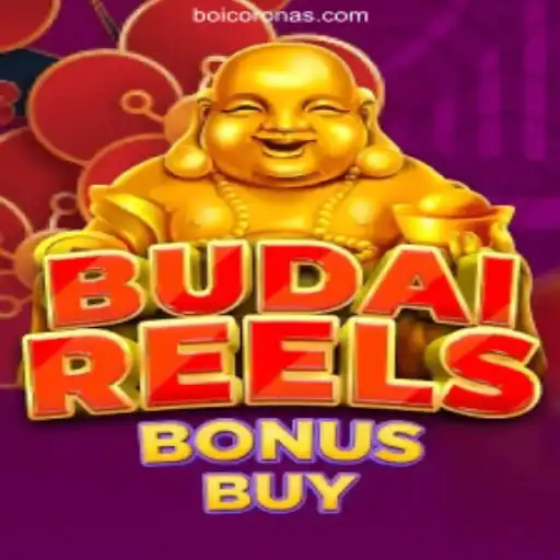 Exploring the Exciting World of BudaiReelsBonusBuy and the Trusted Platform BoiCorona