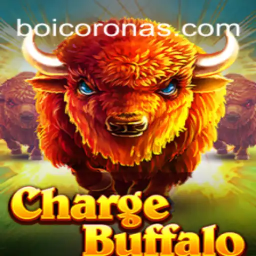 Exploring ChargeBuffalo: An Innovative Gaming Experience