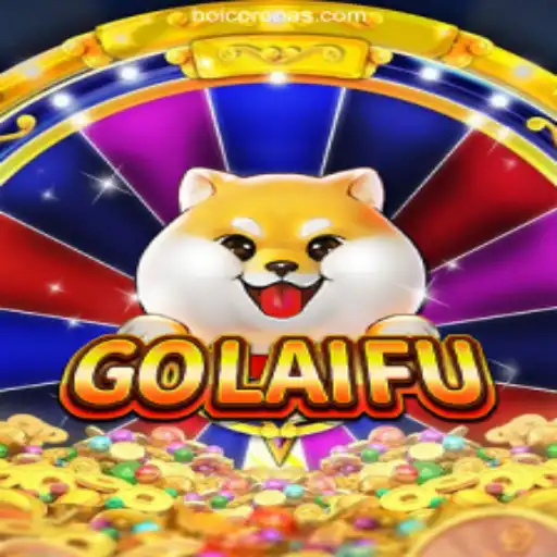 Exploring the Fascinating World of GoLaiFu