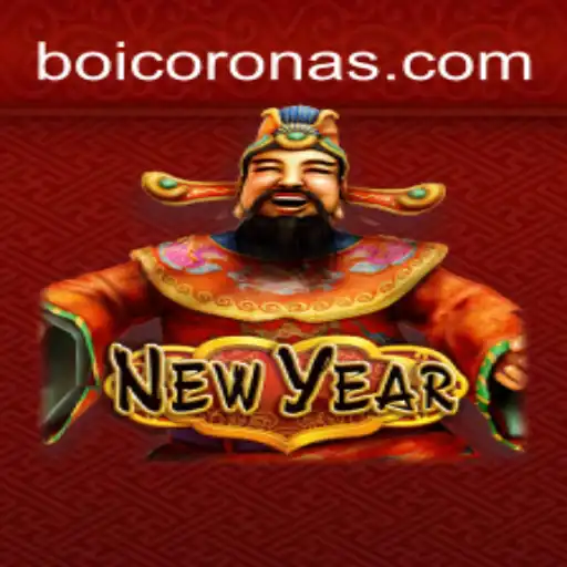 Discovering the Exciting World of NewYear: An Adventure Awaiting