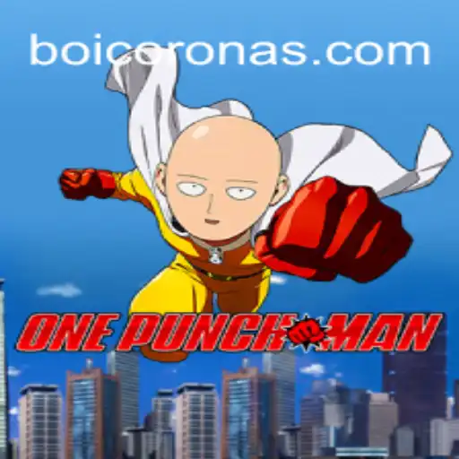 Unleashing Epic Battles in OnePunchMan: Navigating the Nuances of BoiCorona's Official Platform