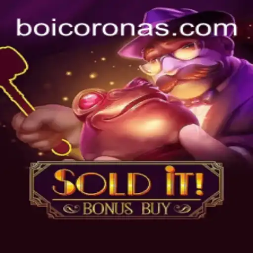 Discovering the Excitement of SolditBonusBuy: A Comprehensive Guide