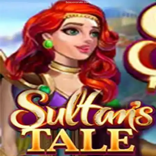 The Enchanting World of Sultanstale: A Comprehensive Guide