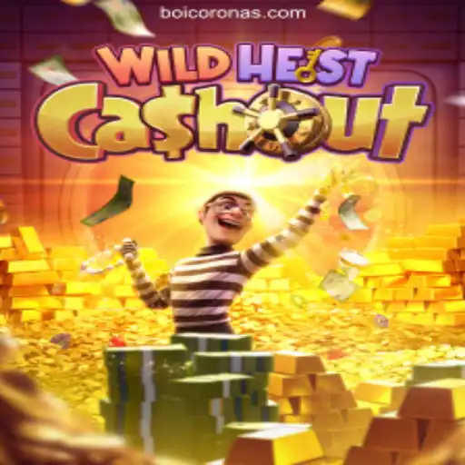 Discovering WildHeistCashout: The Exciting World of Online Gaming with BoiCorona