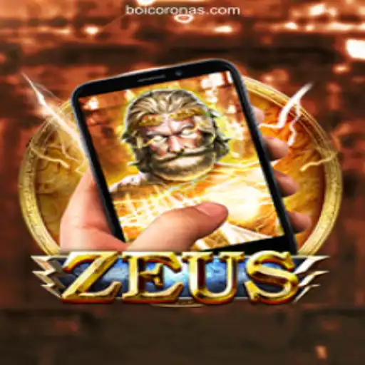 Explore ZeusM: A New Gaming Sensation on BoiCorona⭐️