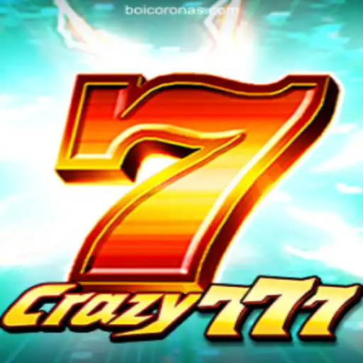 Discover the Thrill of Crazy777: The Latest Online Gaming Sensation