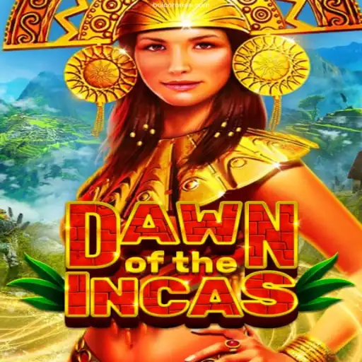 Exploring the Enchanting Realm of DawnoftheIncas