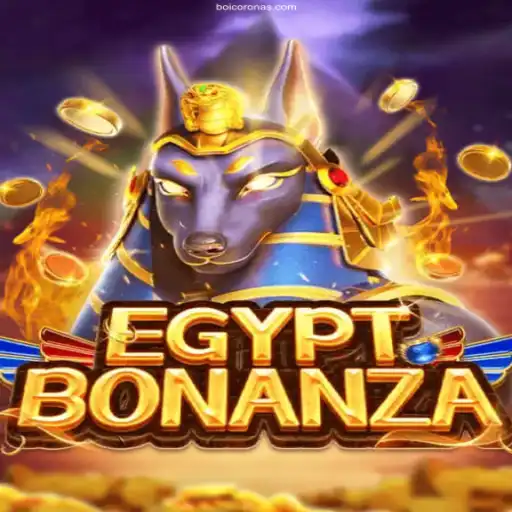 Discover the Thrills of EgyptBonanza: A Journey Through Ancient Mysteries