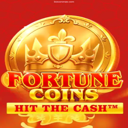 Exploring FortuneCoins: A Thrilling Online Gaming Experience