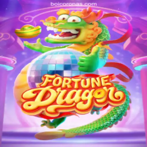 Discover the Magical World of FortuneDragon with BoiCorona Online Plataforma