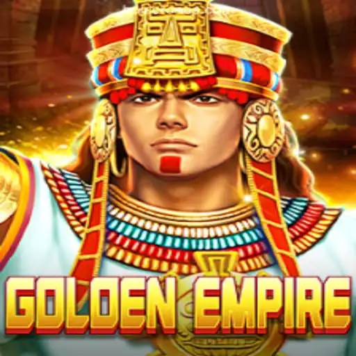 Discover the Enchanting World of GoldenEmpire