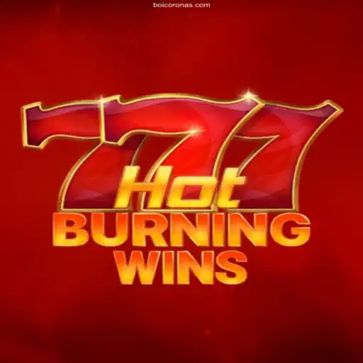 Discover the Thrills of HotBurningWins: Unleashing the Heat in Online Gaming