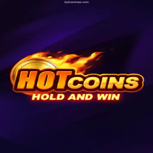 Discover the Thrills of HotCoins: A Comprehensive Guide