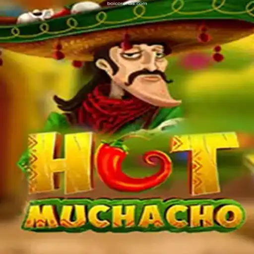 Explore the Exciting World of HotMuchacho