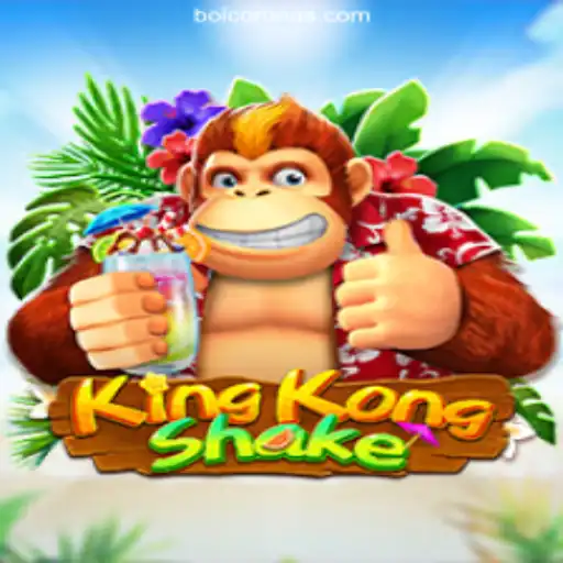 Explore the Thrilling World of KingKongShake on BoiCorona.Com