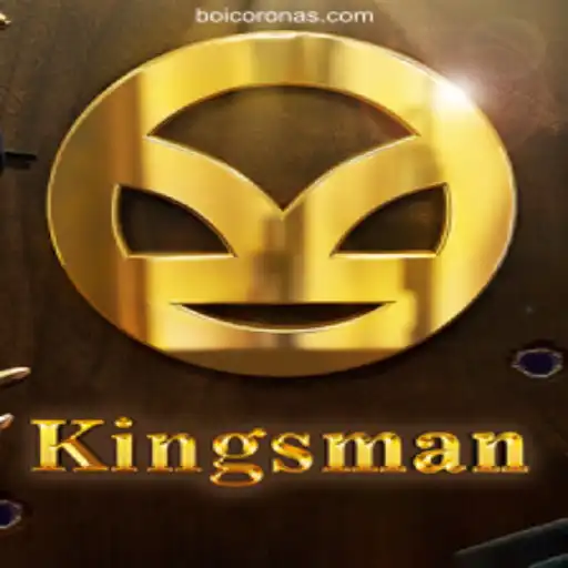 Discover the Thrilling World of Kingsman: An Exclusive Look into the Game's Dynamics and Strategy
