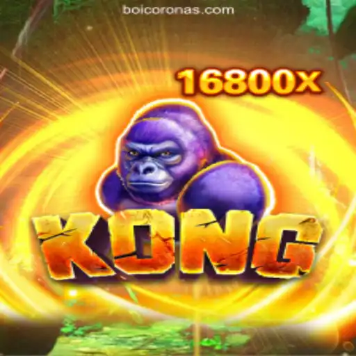 Dive into the World of Kong: The Ultimate Gaming Adventure