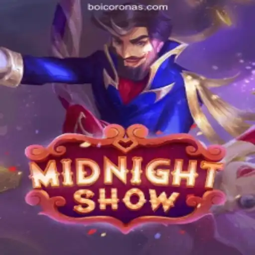 Explore the Enigmatic World of MidnightShow