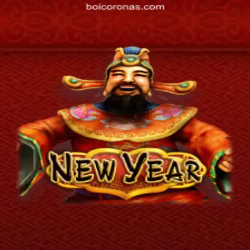Discovering the Exciting World of NewYear: An Adventure Awaiting