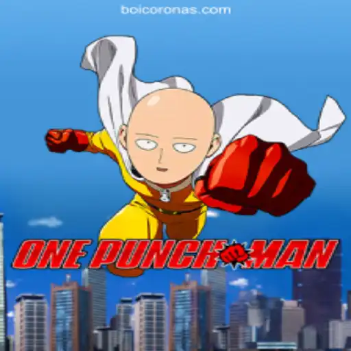 Unleashing Epic Battles in OnePunchMan: Navigating the Nuances of BoiCorona's Official Platform