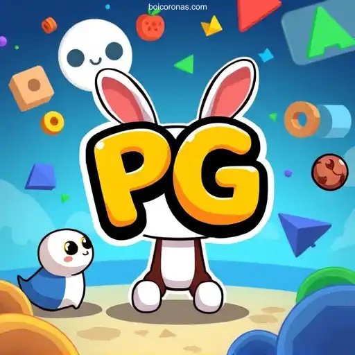 PG Games