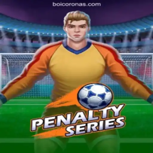 PenaltySeries: The Thrilling Online Game Phenomenon