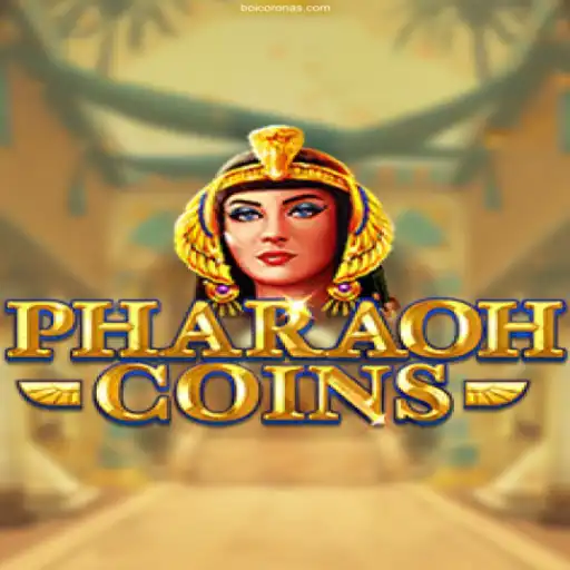 PharaohCoins: Dive into the World of BoiCorona⭐️ ONLINE PLATAFORMA OFICIAL