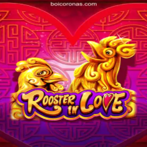 RoosterInLove: A Riveting Gaming Experience