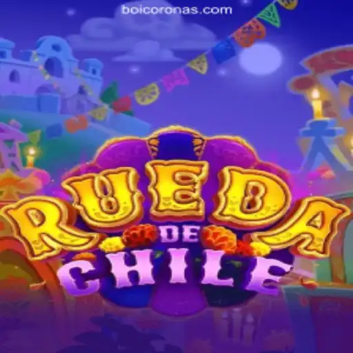Exploring the Thrills and Strategy of RuedaDeChile