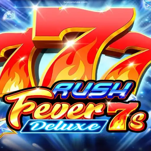 Exploring RushFever7sDeluxe: A Thrilling Gaming Experience on BoiCorona ⭐️