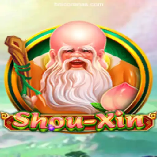 Discovering ShouXin: Revolutionizing Online Gaming
