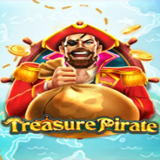 TreasurePirate: Navigating the High Seas of Adventure in the Digital Age