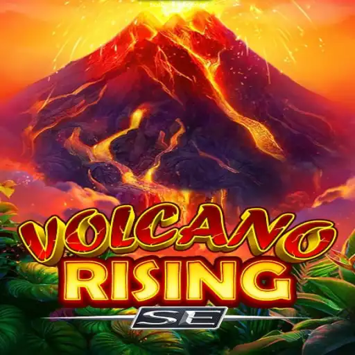 Experience the Thrill of VolcanoRisingSE with BoiCorona⭐️ ONLINE PLATAFORMA OFICIAL
