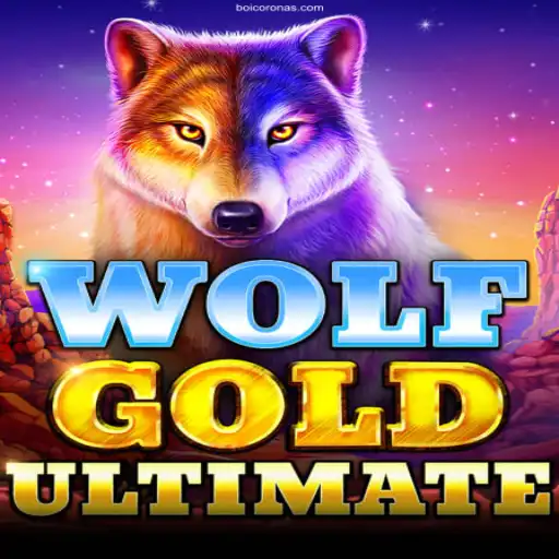 Discover 'WolfGoldUltimate': A Thrilling Adventure Unveiled